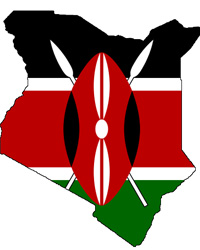 Kenya-Map_Doing-business-in-Africa