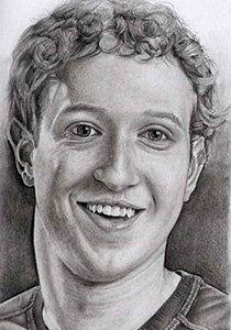 Mark-Zuckerberg_10_Slideshow
