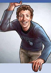 Mark-Zuckerberg_2_Slideshow
