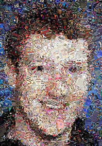 Mark-Zuckerberg_9_Slideshow
