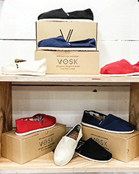 Vosk-shoes_Upstarts