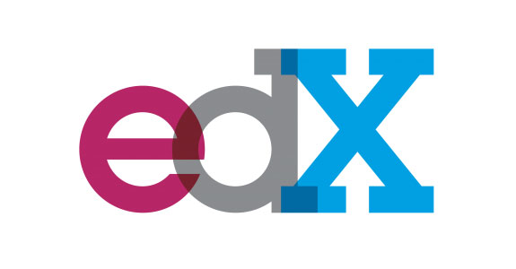 EDX-logo