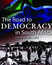 The-road-to-SA-Democracy