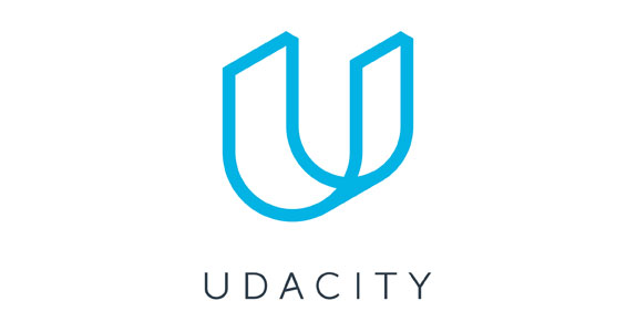 Udacity-logo
