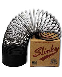Everyone-loves-a-Slinky