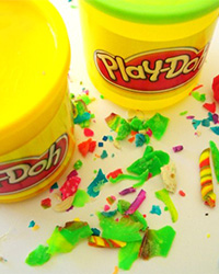 Remember-Play-Doh-