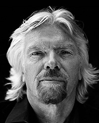 Richard-Branson_-6-Big-Names-Who-Had-To-Fake-It-To-Make-It-