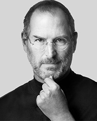 Steve-Jobs_6-Big-Names-Who-Had-To-Fake-It-To-Make-It-