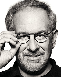 Steven-Spielberg_-6-Big-Names-Who-Had-To-Fake-It-To-Make-It-