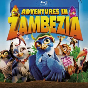Zambezia-movie_Triggerfish