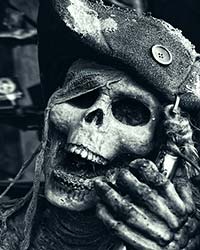 pirate-skull