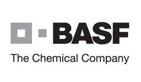 BASF_Chemical-Company
