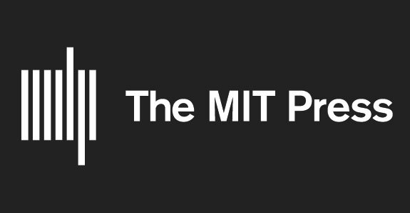 MIT Press