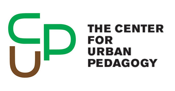 The Center for Urban Pedagogy