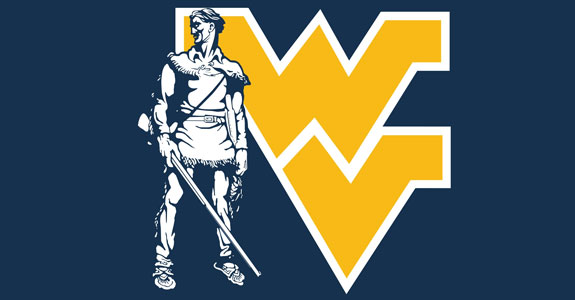 west-virginia-university-logo