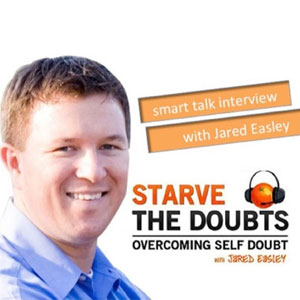 Jared-Easley_Starve-the-doubts