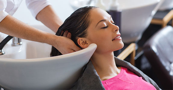 hair-and-beauty-salon-business-plan