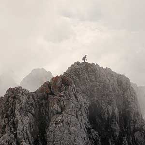 mountain-climber-visibility