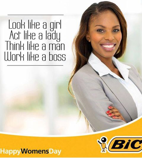 BIC-south-africa-think-like-a-girl-campaign