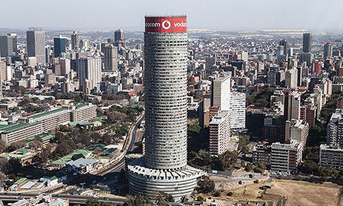 Ponte-Tower-Johannesburg