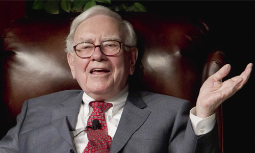 Warren-Buffett-problem-solving