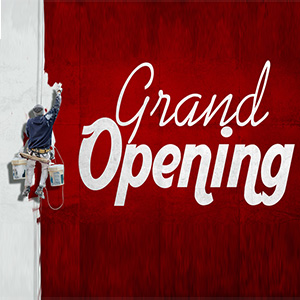 grand-opening-sign