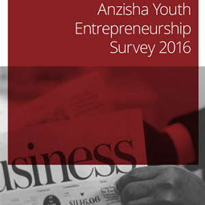 Anzisha-Youth-Entrepreneurship-Survey-2016