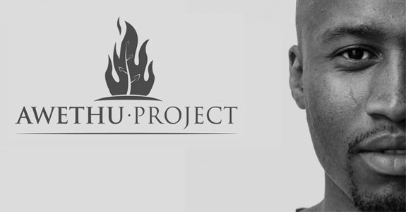 Awethu-Project