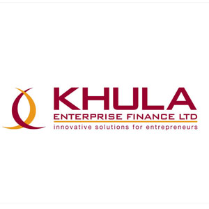 embedded-funding-enablis_-khula-loan-fund