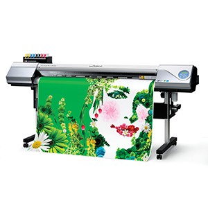 Minuteman-press-printers-300x300