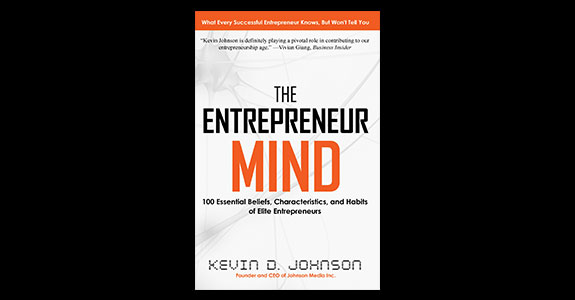 The-Entrepreneur-Mind