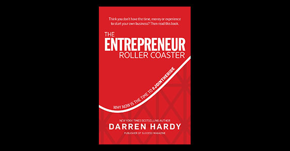 The-Entrepreneur-Roller-Coaster