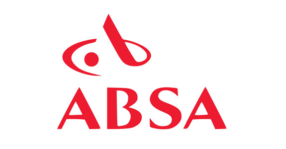 ABSA-Logo