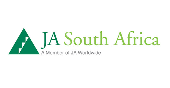 Junior-Achievement-South-Africa-Enterprise-Development-Programme-logo