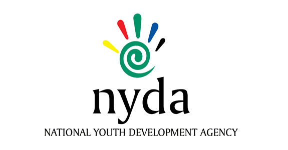 NYDA-Logo