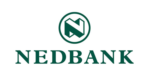 Nedbank-Enterprise-Development-Programme