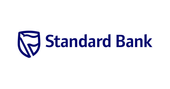 Standard-Bank-Enterprise-Development-Programme