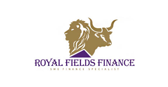 The-Royal-Fields-and-Job-Funds-Enterprise-Development-Programmes