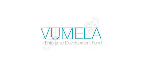 Vumela-Enterprise-Development-Fund