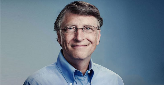 Bill-Gates-Microsoft