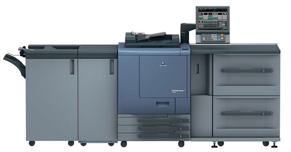 Minuteman-press-printers