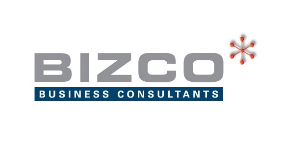 Bizco Business Consulting