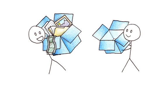 Dropbox-hand-drawn-blue-box