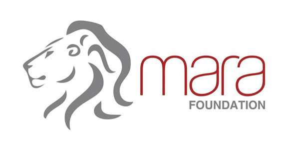 The Mara Foundation