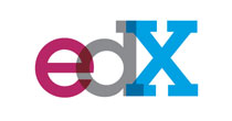 edx-logo