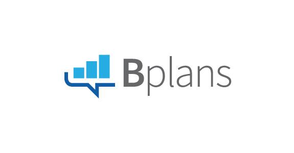 bplans-logo