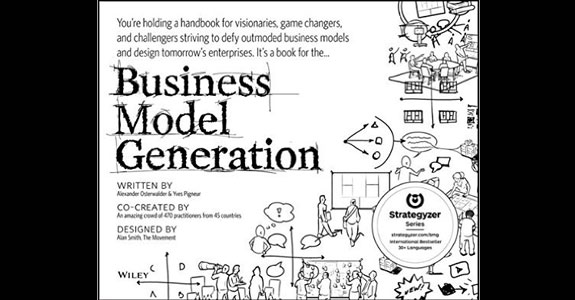 business-model-generation-alexander-osterwalder