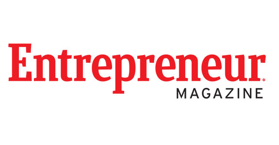 entrepreneur-magazine-logo