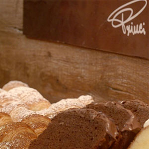 Princi-italian-bread
