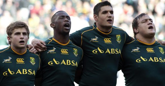 South-African-rugby-team